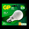 GP Lighting 1pcs Classic E27 6W-40W 077930-LDCE1 Led Lamp