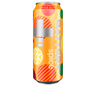Battery No Calorie Spice energy drink 0,5l can