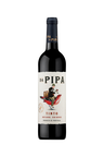 Da Pipa Tinto 13% 0,75l rödvin