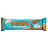 Grenade chocolate chip salted caramel chocolate protein bar 60g