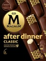 Magnum after dinner glass 8x35ml flerpack