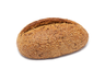 Vaasan Mestarin Siemenleipä  9x405g multigrain bread with seed baked with sourdough pre-baked frozen