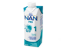 Nestlé Nan Pro 1 modersmjölkersättning 500ml