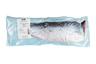 Kalavapriikki salmon fillet C 2xca1kg frozen