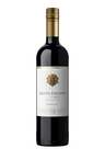 Santa Helena Reserva Carmenere 13,5% 0,75l red wine