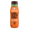 Paulig Frezza Oat Choco Orange coffee oat drink 250ml