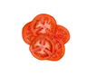 SallaCarte Tomato sliced 1kg