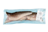 Kalavapriikki pike-perch fillet ca200-400g/1kg skin on, v-cut, frozen