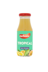 Mehuiza Tropical juice 100% 2dl