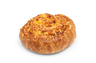 Vaasan old amsterdam cheese pastry 42x90g raw frozen