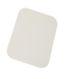 Fredman carton lid for aluminum dish 2,4/3,6l 15pcs