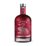Lyre&#39;s Aperitif Rosso non-alcoholic beverage with taste of aperitif 0,7l