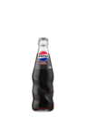 Pepsi Max soft drink 0,25l