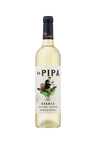 Da Pipa Branco 11,5% 0,75l white wine