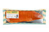 Kalaonni ASC cold smoked salmon fillet ca900g sliced
