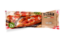 Europicnic pizzata salami 2x115g frozen