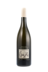 Casanova della Spinetta Toscana Vermentino 13% 0,75l white wine