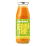 Mehuiza äppel-morot smoothie 300ml