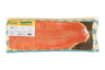 Kalaonni marinated rainbow trout a700g sliced, frozen