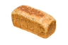 Eesti Pagar multigrain toast bread 7x500g baked, frozen