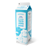 Juustoportti Lactosefree fetfree milkdrink 1l