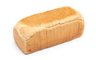 Vaasan Vehnäpaahtoleipä 6x500g frozen wheat toast