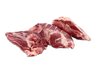 Familia Iberico pork cheek 10x120g ca1,2kg frozen
