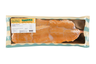 Kalaonni cold smoked european whitefish ca500g sliced, frozen