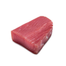 Tunafish fillet steak 1kg frozen