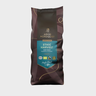 Arvid Nordquist Ethic Harvest dark roasted coffee 1kg Fair Trade