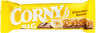 Corny Big choklad-banana mueslibar 50g