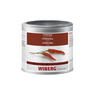 Wiberg fine chili thread 45g