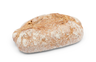 Vaasan Kiviarina Maalaissämpylä 50x110g frozen White bread