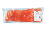 Kalavapriikki rainbow trout fillet piece c160g/ca1,3kg frozen