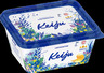 Keiju vegetable spread 70% 600g lactose free
