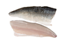 Kalavapriikki whitefish-nelma fillet ca3kg
