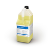 Ecolab Assert Lemon Concentrated, high foaming hand dishwashing liquid with a fresh lemon fragrance 5l