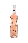 LVY Rose 12% 0,75l rosé wine