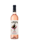 Da Pipa Rose 11,5% 0,75l rosevin