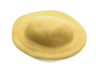 Canuti cappelli äggpasta med ostfyllning 3kg färsk, djupfryst