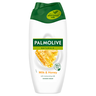 Palmolive Naturals Milk Honey duschcreme 250ml