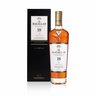 The Macallan 18YO Sherry Oak 43% 0,7l whisky