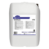 Diversey Safefoam VF9 milt alkaliskt skumrengöringsmedel 20l kan användas på lättmetaller, silikatfritt