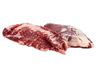 Familia Iberico pork presa 2x600g ca1,2kg frozen