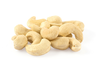 Metro cashews 500g without shells