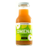 Raikastamo Organic Apple Juice 250ml