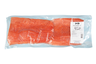 Kalavapriikki rainbow trout fillet piece ca180g/ca1,3kg frozen