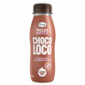 Paulig Frezza Mocca chokoladsmak mjölkkaffedryck 250ml laktosfri