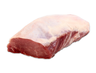 Familia Iberico pork loin ca1,25kg frozen