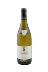 Lamblin Chablis 12,5% 0,75l white wine